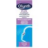 Olynth Plus 0.5 mg/50 mg/ml nosová roztoková aerodisperzia aer.nao. 1 x 10 ml