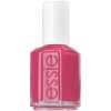 Essie ESSIE lak Fruit Sangria 13,5 ml