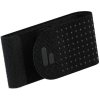 The Handy Original Dot Band