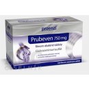 Prubeven 750 mg tbl.flm.120 x 750 mg