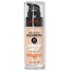 Revlon Colorstay Make-up Combination Oily Skin 110 Ivory 30 ml