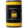 Eni-Agip AUTOL ATF III D 60 l