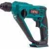 NAC Vrtací kladivo AKU HE-SDS-LI-20V (bez AKU) (HE-SDS-LI-20V)