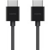 Belkin AV10175bt2MBKV2