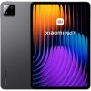 Xiaomi Pad 7 11