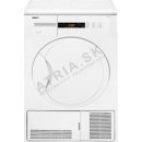 Beko DCU 7330