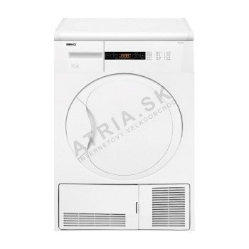 Beko DCU 7330