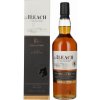 Ileach Peated Islay 40% 0,7 l (kartón)