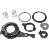 SHIMANO Komponenty Nexus 8-r. náboj SG8R31/8R36/8C31 s CJ-8S20 bez pastorku