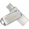 SanDisk Ultra Dual Luxe 256GB SDDDC4-256G-G46
