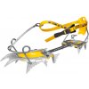 Grivel AIR TECH LIGHT EVO