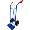 J.A.D. Tools rudla domová pre kruhové nádoby MacHook, nafukovacie