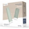 Stacja pogodowa Original Netatmo NWS-M Mint