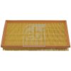Vzduchový filter Febi Bilstein GmbH 24778