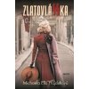 ZlatovláSSka - Michaela Ella Hajduková
