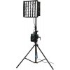 Nanlite PavoSlim 60B LED Panel with Quick Release Softbox & Clamp (15-2031-QR)