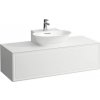 Laufen H4060230851701