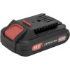 Güde AP 18-20 Li-on 18V 2Ah 58555