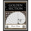Golden Section