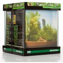 Akvárium Dennerle Nano Cube 30 l