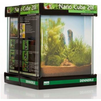 Dennerle Nano Cube 30 l