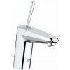 Grohe Eurodisc Joy - Páková umývadlová batéria, chróm 23425000