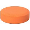 Winnwell Hokejový puk oranžový měkký - oranžová