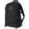 Batoh Gregory All Day V2 24 l black ballistic
