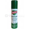 Protect Ranger Repelent proti komárom a kliešťom 100 ml