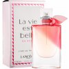 Lancôme La Vie Est Belle Limited Edition parfumovaná voda dámska 50 ml