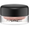 MAC Pro Longwear Paint Pot dlhotrvajúci krémový očný tieň a primer Soft Ochre 5 g
