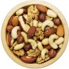 Diana Company Orechová zmes Diana 5kg
