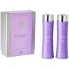 Alterna Caviar Volume Xmas Duo Set 2023 - Objemový šampon 250ml + Objemový kondicioner 250ml Dárková Sada