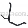 Hadica chladenia ORIGINAL IMPERIUM 222090