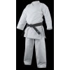 Adidas detské KA kimono Kigai 2.0 475g, biele