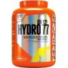 Extrifit Hydro 77 INSTANT DH 12 2270 g