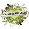 Cream Of The Crop - Lemon Venom 10 ks - Semená neobsahujú THC