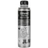 JLM Ceramic Engine Protector - keramická ochrana motora