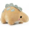 DINO NINO Stegosaurus 31 cm