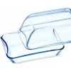 SIMAX SIMAX SMART TOUCH ZAPEKACIA MISA S POKRIEVKOU 8,6 L