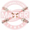 Zapaľovacia sviečka MASTER-SPORT GERMANY U-SERIE-MS-28