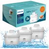 Philips AquaShield Micro X-Clean AWP230P3/58 3 ks
