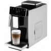 Catler EA 802 Cubisto Automatické Espresso
