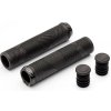 PRO Madlá HeroDirt SPORT 132,5x30mm