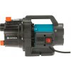 Čerpadlo záhradné GARDENA 3700/4 Basic