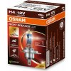 Osram Night Breaker Laser H4 P43T 12V 60/55W 64193NB200