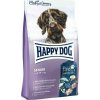 Happy Dog Supreme Fit&Vital Senior, 12 kg
