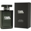 Karl Lagerfeld Karl Lagerfeld Pour Homme EDT 100 ml (man)