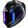 Shark Spartan GT Pro Carbon Kultram DKB XL (61-62)