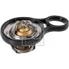 Termostat chladenia FEBI BILSTEIN 47547